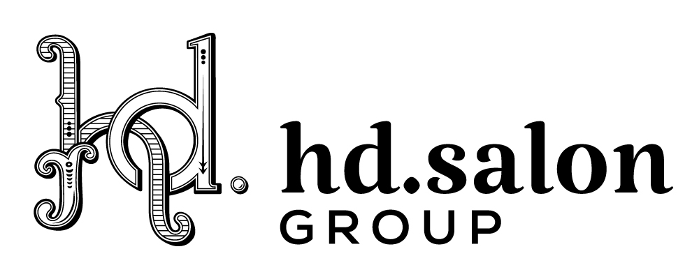 hd salon group